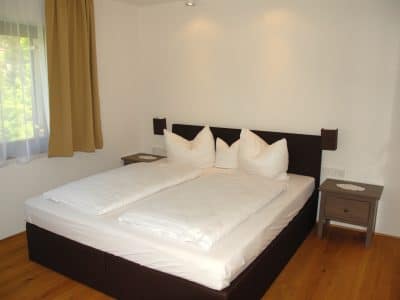 Apartment Hochberg Apartment Hochberg